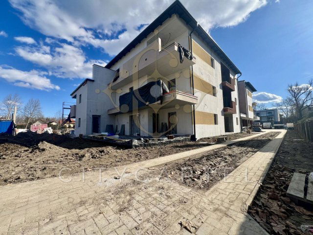 Eladó téglalakás, Zamárdiban 94.99 M Ft, 2 szobás