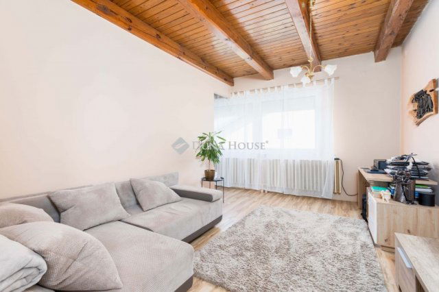 Eladó családi ház, Banán 64.9 M Ft, 4 szobás