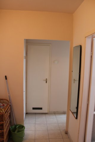 Eladó panellakás, Debrecenben, Görgey utcában 55.9 M Ft