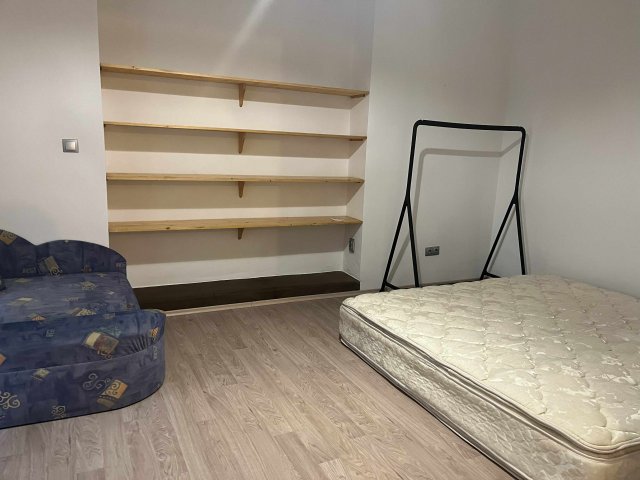 Kiadó téglalakás, albérlet, Budapesten, VIII. kerületben