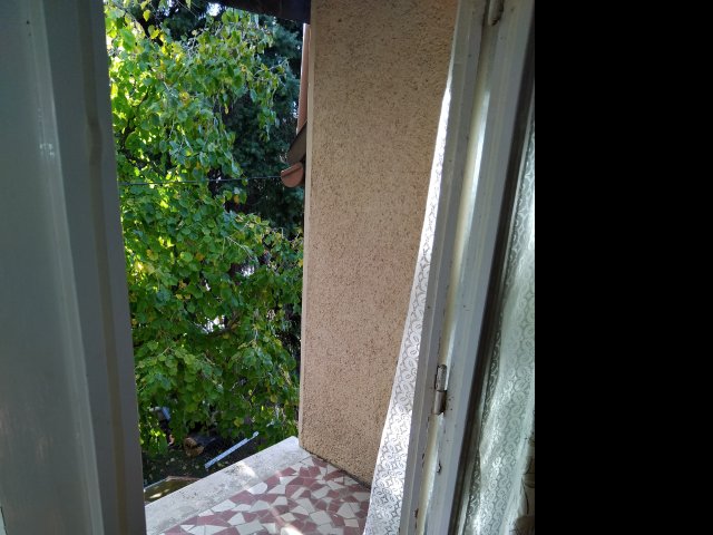 Eladó nyaraló, Hajdúszoboszlón 43.9 M Ft, 1+2 szobás