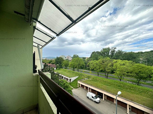 Eladó panellakás, Budapesten, III. kerületben 62.49 M Ft