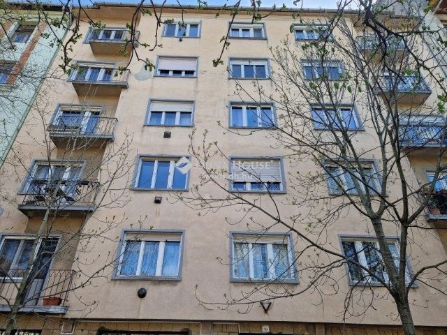 Eladó téglalakás, Budapesten, XII. kerületben 89.99 M Ft