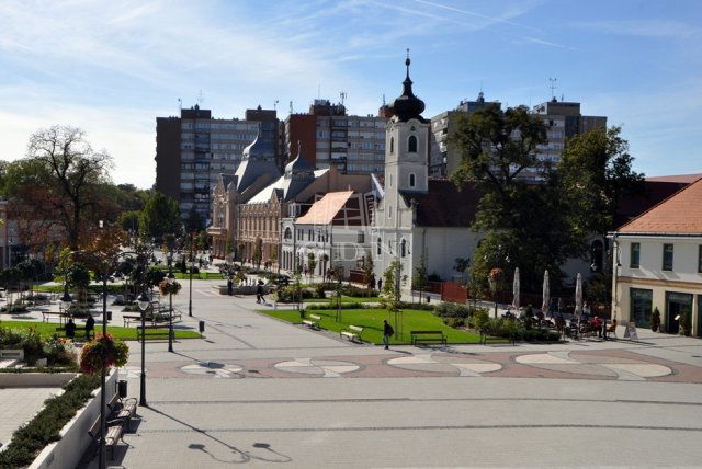 Eladó telek, Gödöllőn 49.99 M Ft / költözzbe.hu