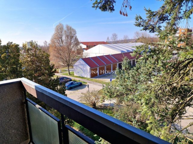 Kiadó téglalakás, albérlet, Hévízen 250 E Ft / hó, 3 szobás