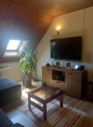 Eladó családi ház, Makláron 99 M Ft, 6 szobás