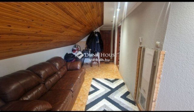 Eladó családi ház, Budapesten, XI. kerületben 84.5 M Ft