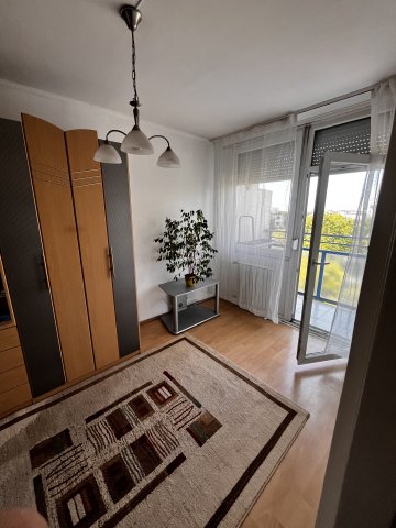 Eladó panellakás, Budapesten, X. kerületben 75.5 M Ft, 3 szobás