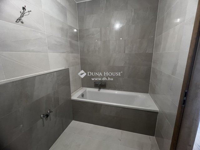 Eladó téglalakás, Budapesten, XI. kerületben 179.8 M Ft