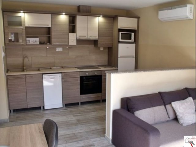 Kiadó téglalakás, albérlet, Pécsett 280 E Ft / hó, 3 szobás