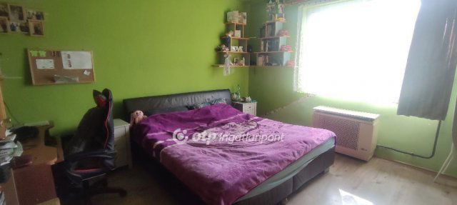 Eladó családi ház, Kengyelen 19.99 M Ft, 2 szobás