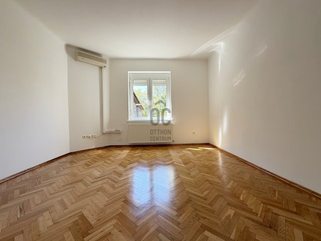 Eladó téglalakás, Budapesten, XIII. kerületben 52.99 M Ft
