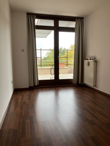 Kiadó téglalakás, albérlet, Budapesten, XII. kerületben