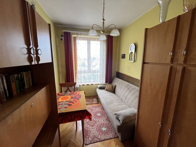 Eladó téglalakás, Miskolcon 29.9 M Ft, 2+1 szobás