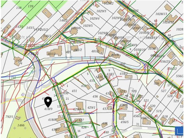 Eladó telek, Telkin 99 M Ft / költözzbe.hu