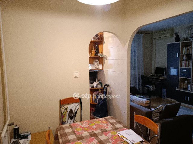 Eladó panellakás, Budapesten, XVII. kerületben 70 M Ft