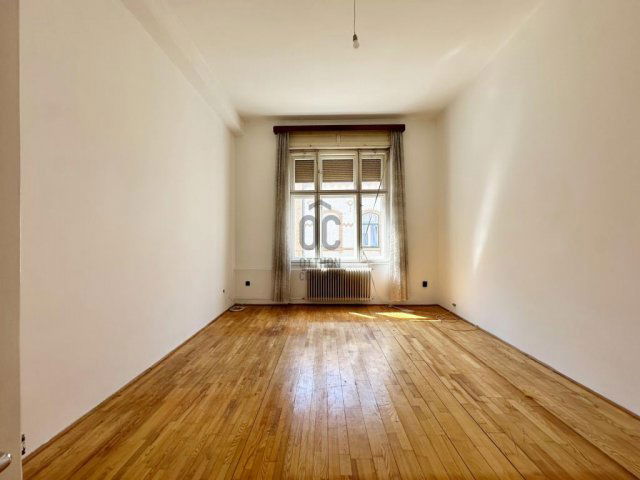 Eladó téglalakás, Budapesten, XX. kerületben 89 M Ft, 4 szobás