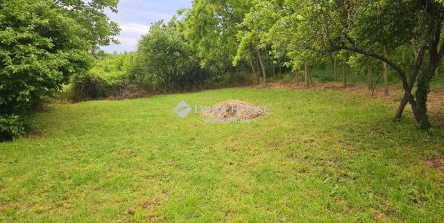 Eladó családi ház, Dunaszekcsőn 27.5 M Ft, 3 szobás