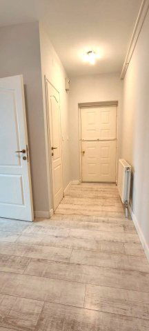 Eladó téglalakás, Nyíregyházán 55.999 M Ft, 1 szobás