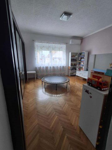 Eladó családi ház, Felsőzsolcán 39.9 M Ft, 2+1 szobás