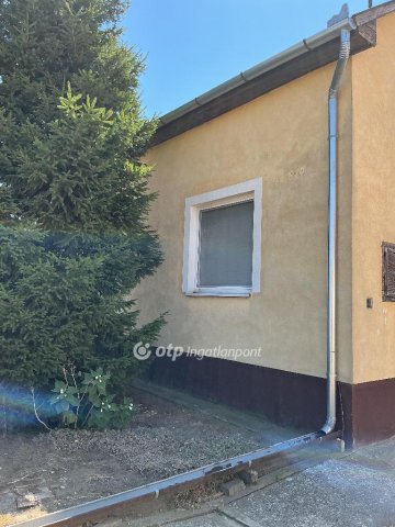 Eladó családi ház, Nagykállóban 40.9 M Ft, 4 szobás