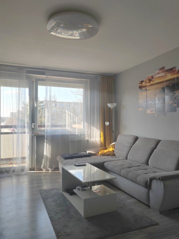 Eladó téglalakás, Budapesten, XVII. kerületben 72 M Ft, 3 szobás