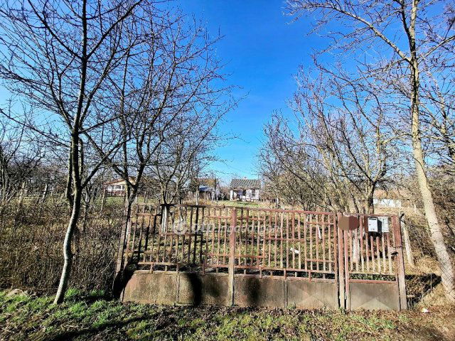 Eladó mezogazdasagi ingatlan, Berettyóújfaluban 13 M Ft