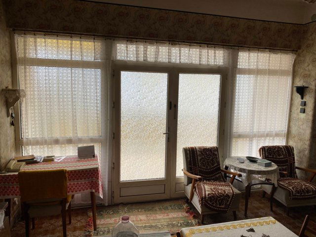 Eladó családi ház, Ököritófülpösön 25 M Ft, 4 szobás