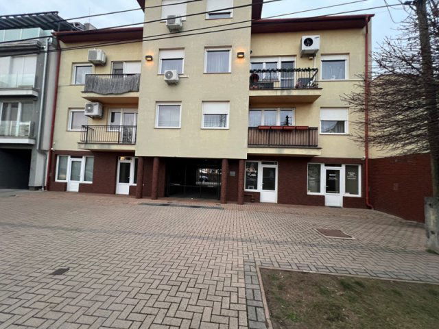 Eladó családi ház, Budapesten, XVIII. kerületben 499 M Ft