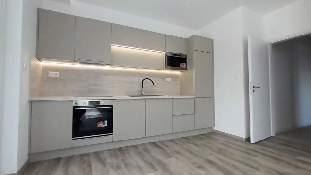 Kiadó téglalakás, albérlet, Lajosmizsén 150 E Ft / hó