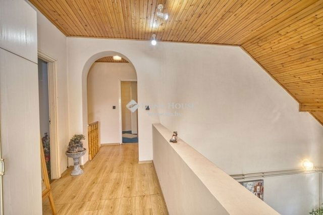 Eladó családi ház, Budapesten, XVIII. kerületben 94.9 M Ft