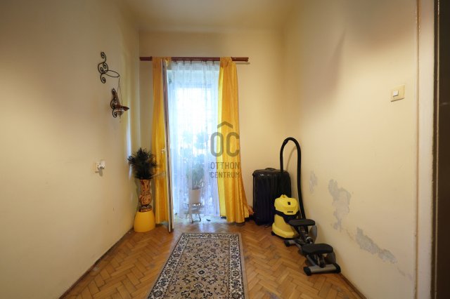 Eladó téglalakás, Budapesten, IX. kerületben 49.99 M Ft