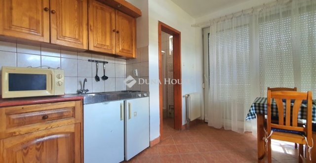 Eladó sorház, Bükön 185 M Ft, 16 szobás / költözzbe.hu