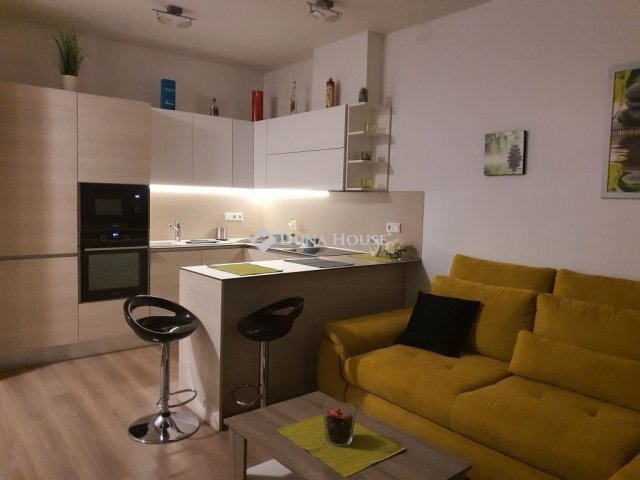 Kiadó téglalakás, albérlet, Budapesten, XIII. kerületben