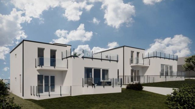 Eladó családi ház, Diósdon 229 M Ft, 6 szobás