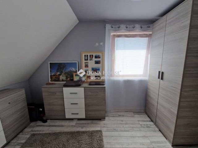 Eladó családi ház, Nagykozáron 35.9 M Ft, 2 szobás