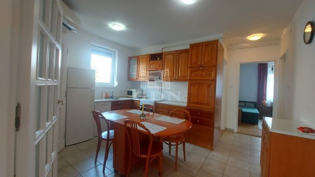 Kiadó téglalakás, albérlet, Budapesten, XIV. kerületben