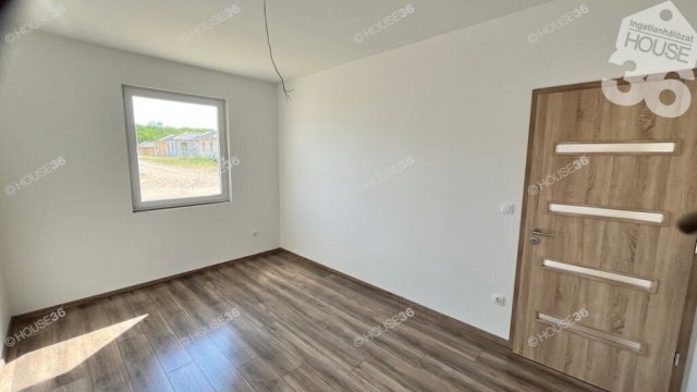 Eladó családi ház, Kecskeméten 92 M Ft, 4 szobás