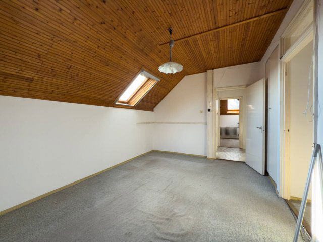 Eladó téglalakás, Rétságon 55 M Ft, 5 szobás
