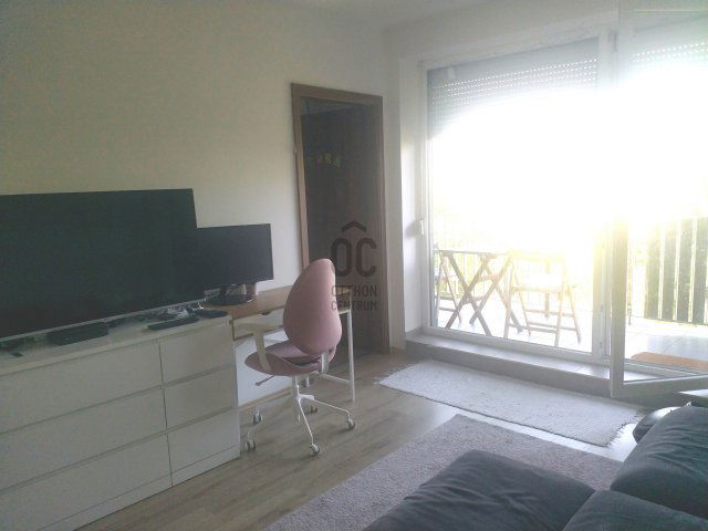 Eladó téglalakás, Budapesten, VIII. kerületben 102 M Ft