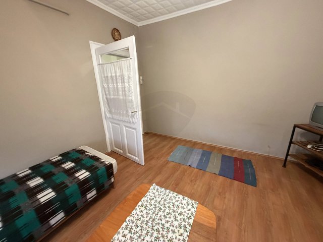 Kiadó családi ház, albérlet, Isaszegen 180 E Ft / hó, 3 szobás