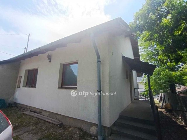 Eladó ikerház, Érden 69.9 M Ft, 3 szobás / költözzbe.hu