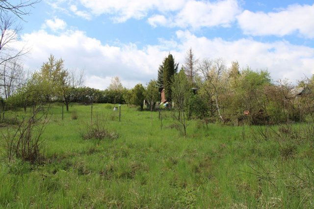 Eladó mezogazdasagi ingatlan, Miskolcon 6.5 M Ft