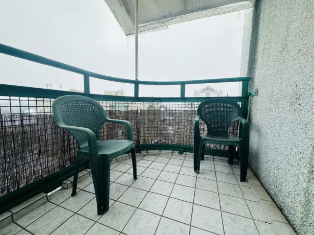 Eladó panellakás, Budapesten, IV. kerületben 54.9 M Ft, 1 szobás