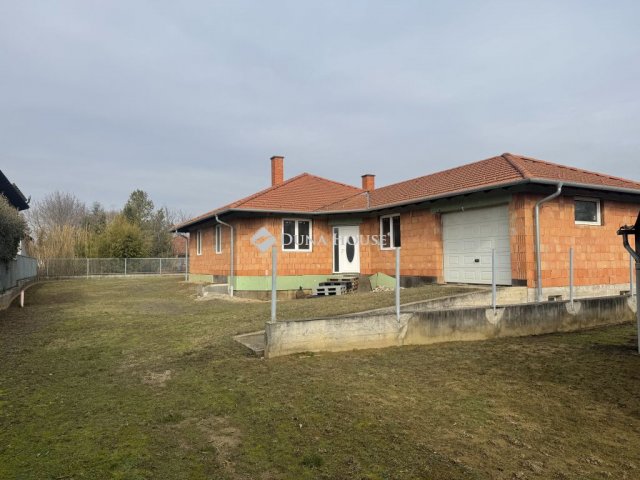 Eladó családi ház, Gyömrőn 96 M Ft, 3 szobás