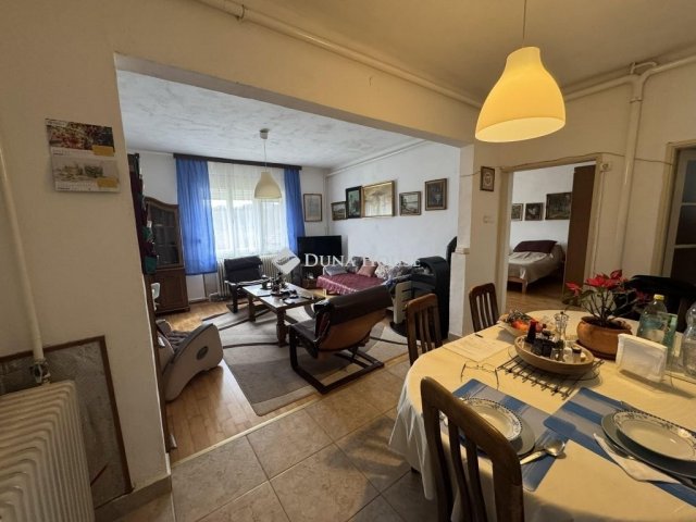 Eladó családi ház, Mecsekpölöskén 39.99 M Ft, 3 szobás