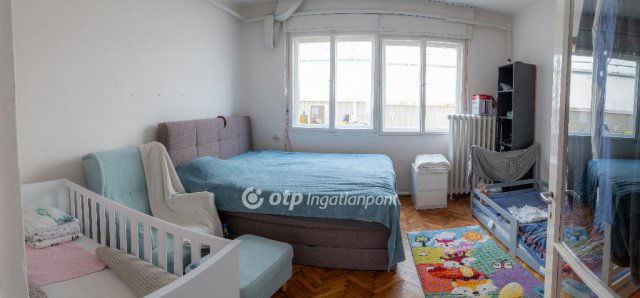 Eladó családi ház, Debrecenben 139 M Ft, 4+1 szobás