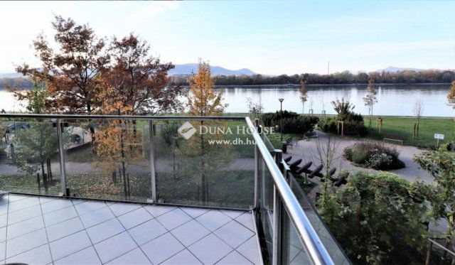 Eladó téglalakás, Budapesten, XIII. kerületben 350 M Ft