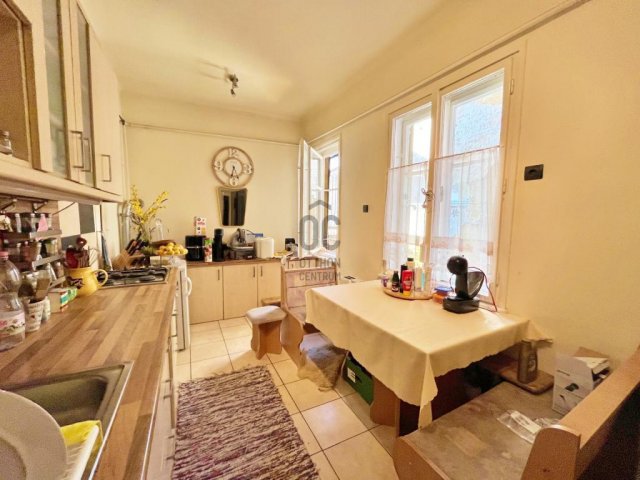 Eladó téglalakás, Budapesten, X. kerületben 84.5 M Ft, 3 szobás