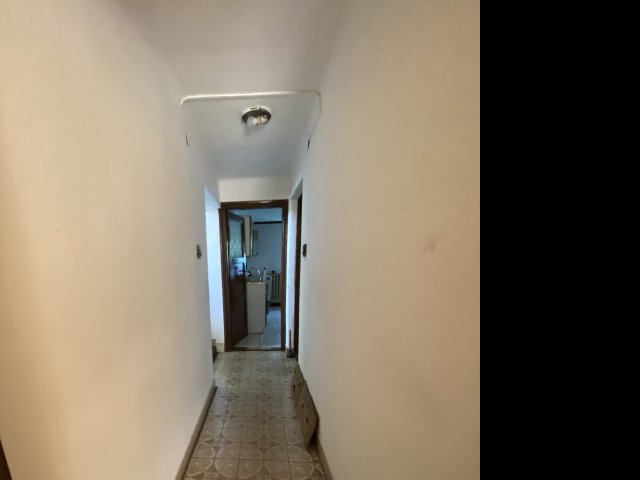 Eladó családi ház, Nyíribronyon 20 M Ft, 3 szobás